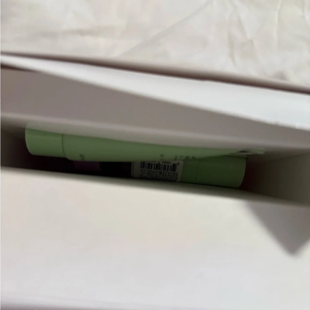 Fruit Babies Glow & Soothe Bestsellers Kit